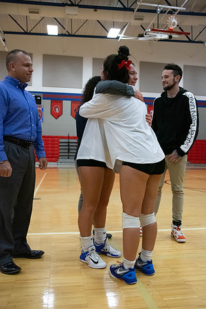 NWVB2018-5045