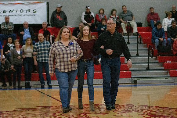 NWBB_2018_IndianLake-3303