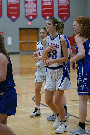 NWGB_2019_JV-146