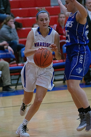 NWGB_2019_MIA-79