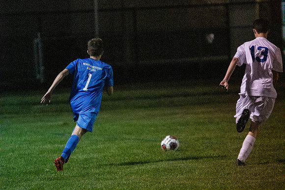 Soccer-B-Greenview-2715