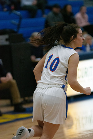 NWGBB_2018_sectionals_Shawnee-4624