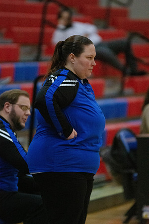 NWGB_2019_JV-169