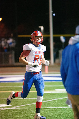 NWFB_2018_playoff_-8131