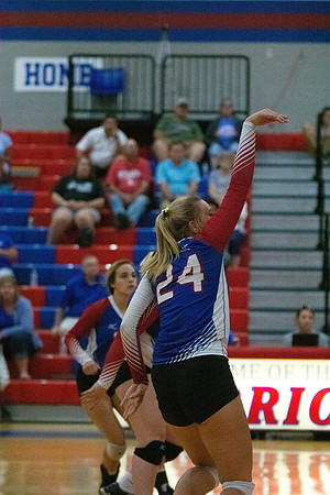 NWVB2018-1290