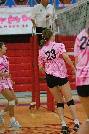 NWVB2018-1916