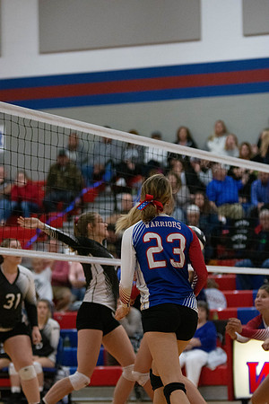 NWVB2018-5817