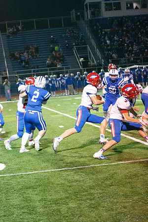 NWFB_2018_playoff_-7973