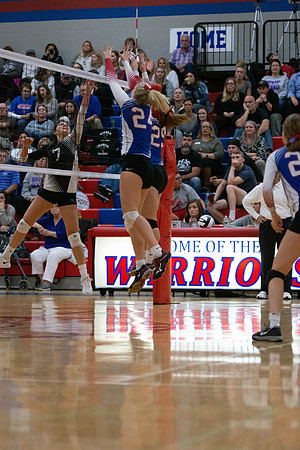 NWVB2018-6010