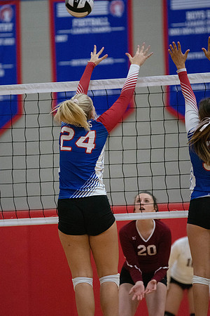 NWVB2018-4086
