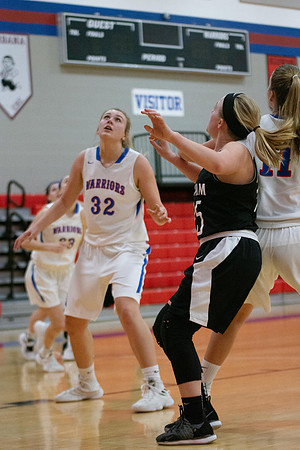 NWGB_2019_GR-197