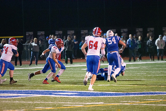 NWFB_2018_playoff_-8200