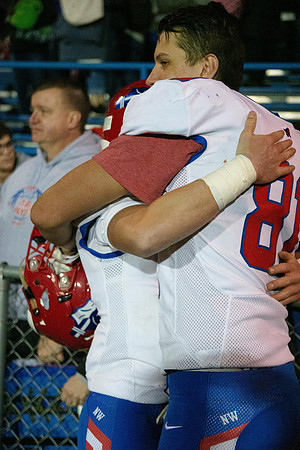 NWFB_2018_playoff_-8499