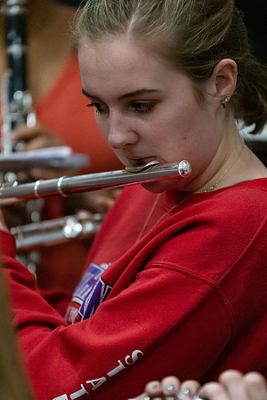 NWBB_Urbana-9103