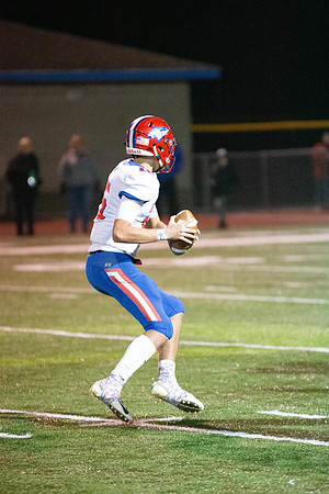 NWFB_2018_playoff_-8423