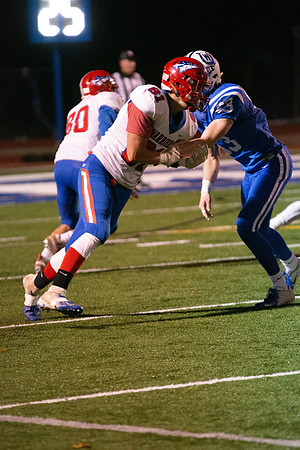 NWFB_2018_playoff_-8385