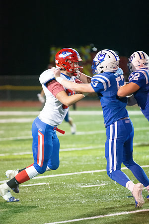 NWFB_2018_playoff_-8076