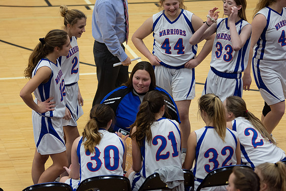 NWGB_2019_JV-2