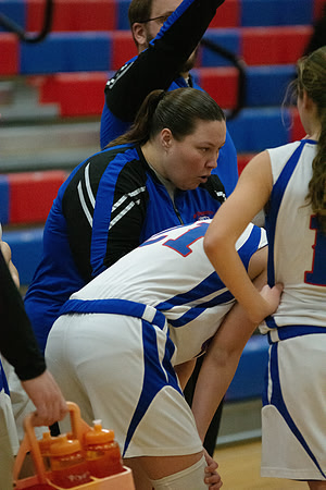 NWGB_2019_JV-206