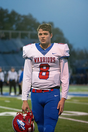 NWFB_2018_playoff_-7873