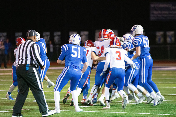 NWFB_2018_playoff_-7950