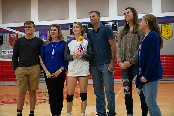 NWVB2018-4958
