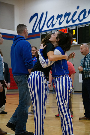 NWGB_2019_CC-35