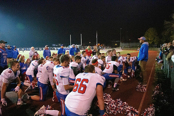 NWFB_2018_playoff_-8441