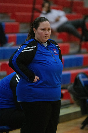 NWGB_2019_JV-171