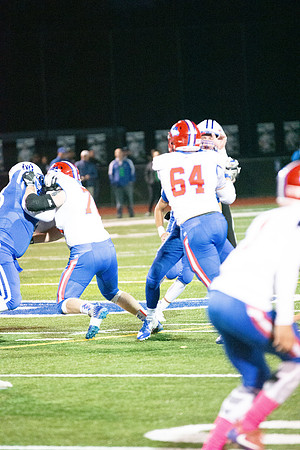 NWFB_2018_playoff_-7951