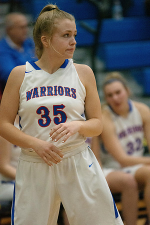 NWGBB_2018_sectionals_Shawnee-4612