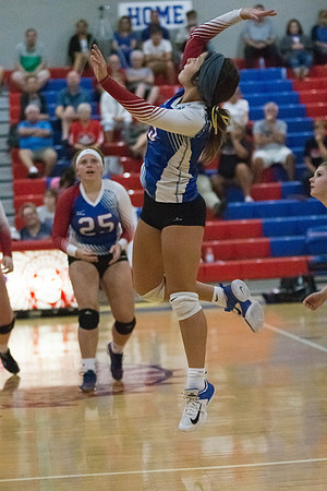 NWVB2018-1115