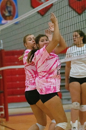 NWVB2018-1910