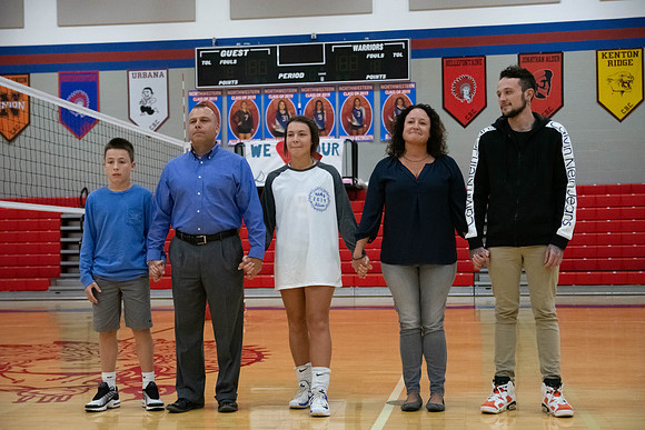 NWVB2018-5016