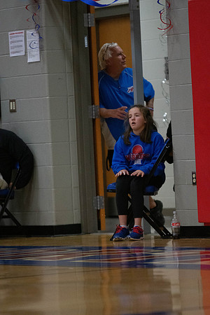 NWVB2018-5976