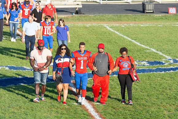 NWFB_2018_SeniorNight-0508