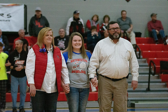NWBB_2018_IndianLake-3288
