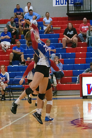NWVB2018-1038