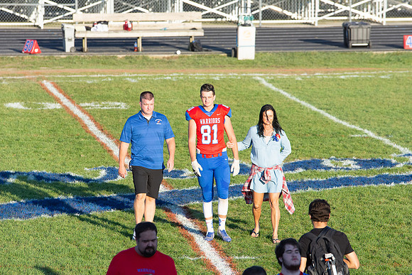 NWFB_2018_SeniorNight-0540