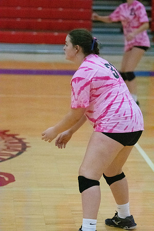 NWVB2018-1511