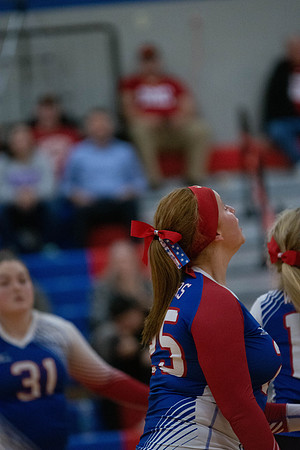 NWVB2018-5630