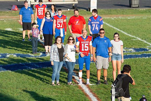 NWFB_2018_SeniorNight-0538