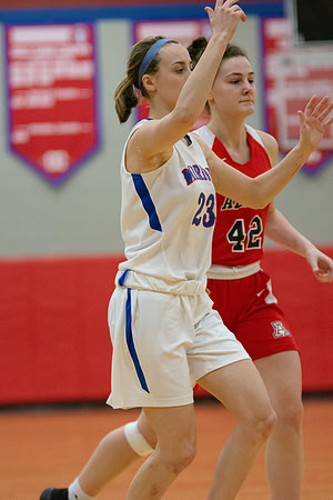 NWGB_2019_JAL-264