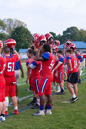 FB-Shawnee-3392