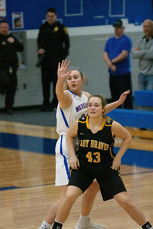 NWGBB_2018_sectionals_Shawnee-4443