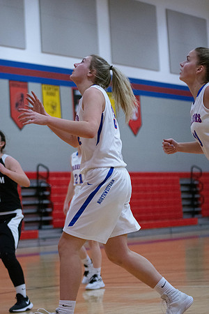 NWGB_2019_GR-204