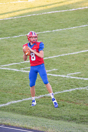 NWFB_2018_SeniorNight-0560