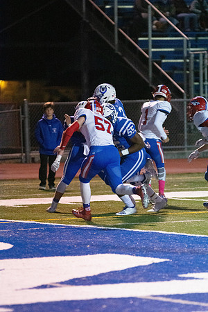 NWFB_2018_playoff_-7957