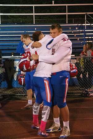 NWFB_2018_playoff_-8542