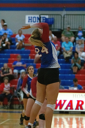 NWVB2018-1287